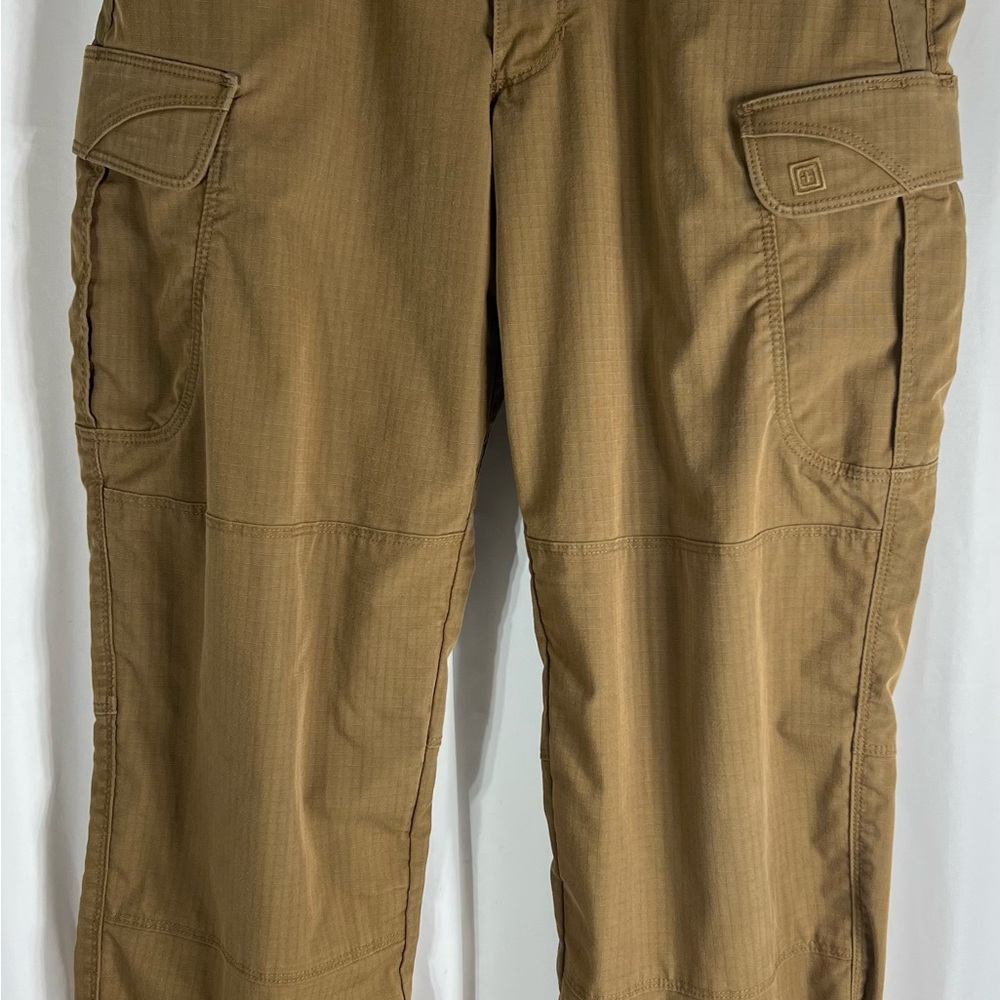 5.11 Tactical Mens Pants size 32x30